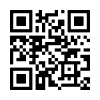 QR Barcode hyperlink